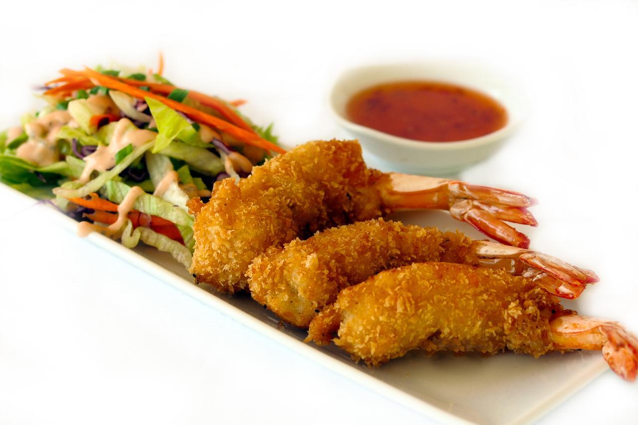 Sunset Lounge 3* Sihanoukville