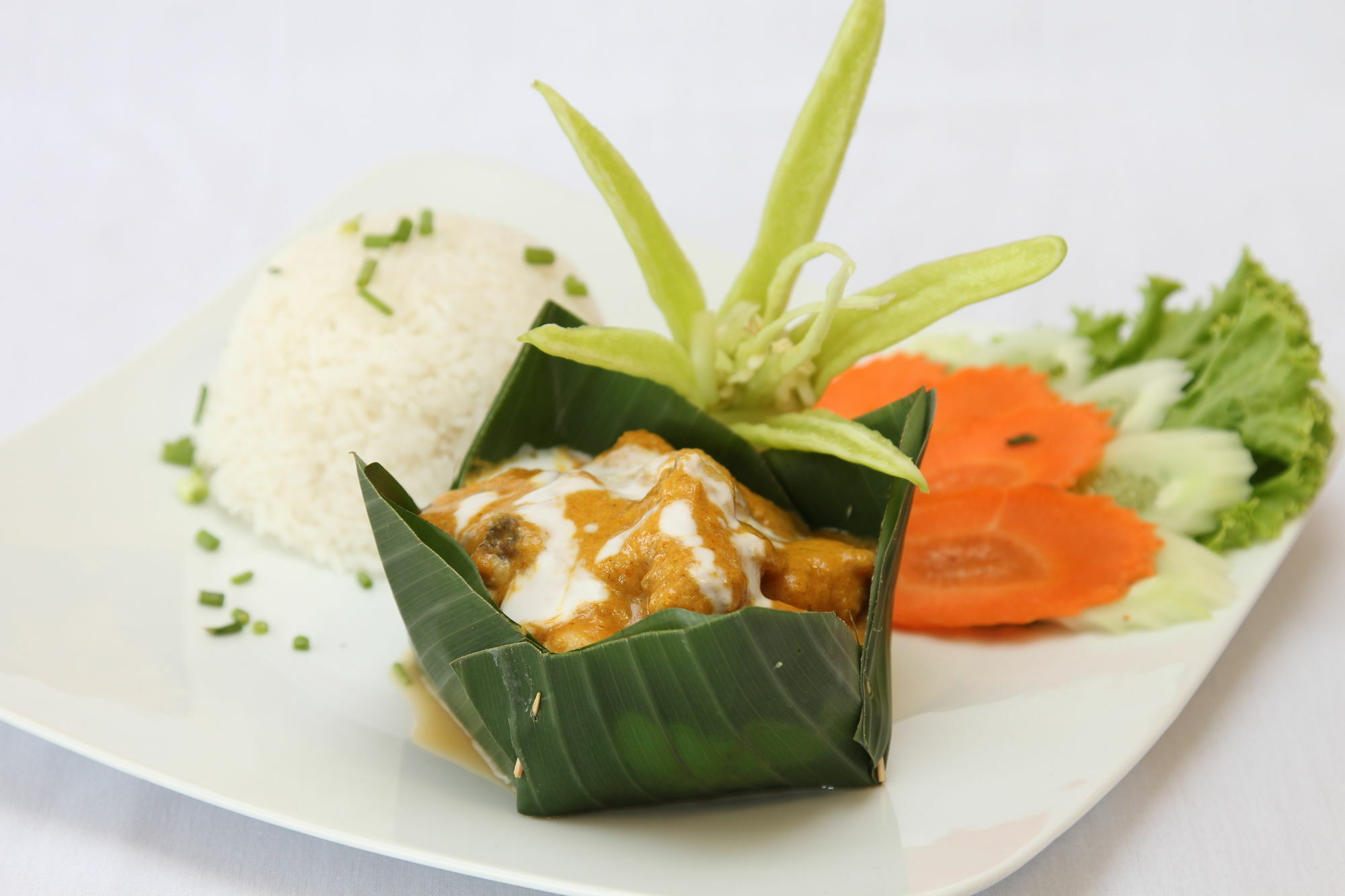 Sunset Lounge Sihanoukville