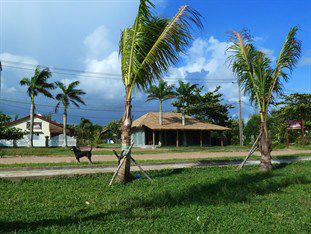 Sunset Lounge Guest house 3*