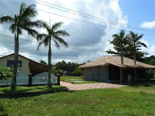 Sunset Lounge 3* Sihanoukville